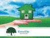 Residential Plots Ecco city Jaipur @9910790869 Residential Land Jaipur