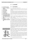 Fisica 2