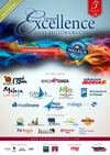 Premios Excellence de Cruceros 2012 (Mediterráneo)