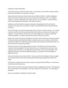 Foreclosure A Step by Step Guide