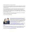 Monthly Housing Payments Less for Buyers than Renters