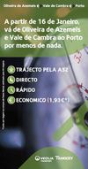 Flyer A32