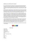 KPI Business Services Offer Free SEO Consultation!