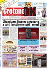 Crotoneok giornale online d'informazione settimanale