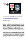 VfB Stuttgart vs Hertha BSC Bundesliga 11.2.2012 SelMcKenzie Selzer-McKenzie