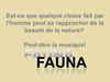 40_CONSEILS