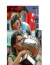 revista francis[1]