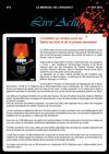 Livr'Actu n°5 - Spécial Salon du livre jeunesse de Montreuil