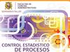 CONTROLESTADISTICODEPROCESOS