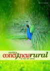 Revista Agropecuaria Conciencia Rural "Enero 2012"