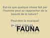 40_CONSEILS