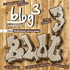 Blog3Magazine - n.8 - Febbraio2012