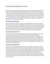 Burn The Fat Feed The Muscle Review - Is It A Scam