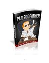 PLR Godfather