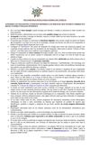 Pacto de padres y alumnos_INTERNET SEGURO
