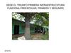 contexto (1)