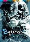 catalogue SEURAT 2012