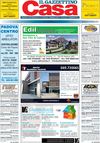 Gazzettino Casa 12/02/2012