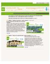 CERTU - NEWSLETTER - N°5/2012