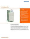 McKesson’s all-new AcuDose-Rx® automated dispensing cabinets 