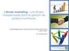 Cours marketing Julien Auray 13/02