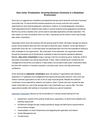 Data center Virtualization: Ensuring Business Continuity in a Globalized Environment