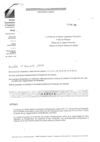 V.3.a - Périmètres d'étude
