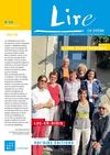 Lire en Drôme - 59