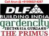  DLF The Primus Garden City Sector 82A Gurgaon Location Map Price List Floor Payment Plan Review Sale