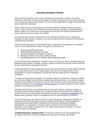 Becoming a Respiratory Therapist