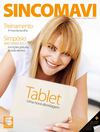 Revista SINCOMAVI 22