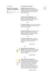 Motion For Declaratory Judgment, (Art. 453 C.C.P.) in Singh, Henderson & al. v. Québec (A.G.) and Canada (A.G.), No...