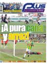 Plus Deportivo No. 99