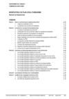 V.14_Modification PLU 3_Rapport Presentation