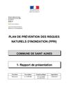 V.15_PPRI_1-Rapport-Presentation