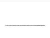 Phrase complexe 11