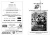 prog du 15 au 21 f-vrier 2012