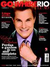 Revista Go'Where Rio - Edição 07