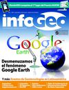 InfoGEO en Español Edición 04