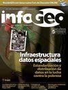 InfoGEO en Español Edición 05