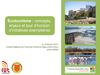 Ecotourisme