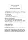 avis enquête publique-basbizet