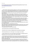 Google Adsense The Money Maker