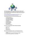 Advanced .Net Development Services by .Net Developers India at Affordable Cost