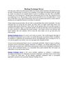 backup exchange server
