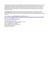 Ansal Megapolis Plots 9999684905, Ansal Megapolis Plots Greater Noida, Ansal Megapolis Projects