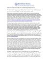 Online Travel Industry in India 2012 available through bharatbook.com
