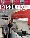 SOA Info février 2012