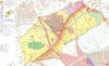 IV.2.a_Plan Zonage-Commune_5000