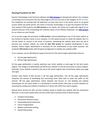 Stunning Procedures for SEO